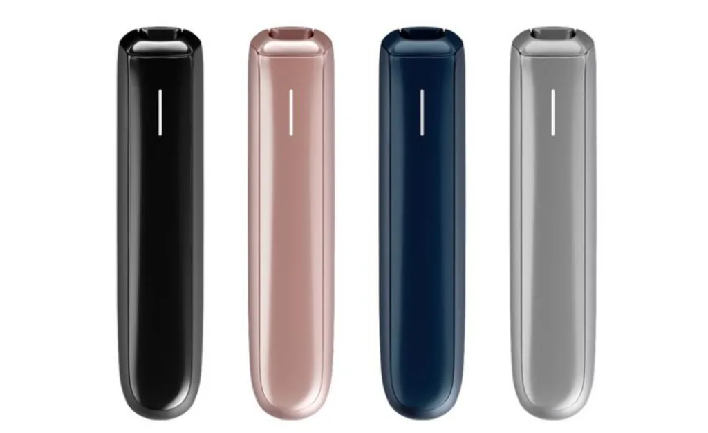 [Ploom AURA] Ploom Aura 入门套装年终及新年折扣详情