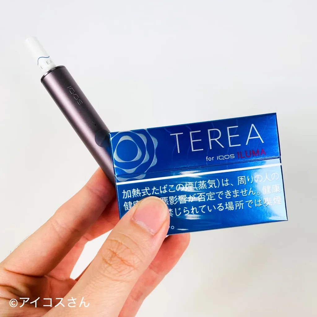 我其实试过和Irma一起抽烟。