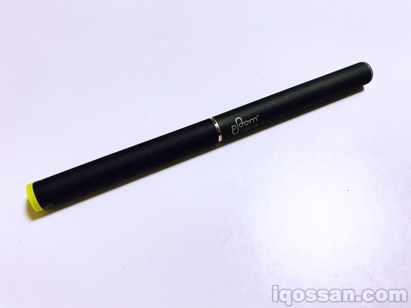Ploom TECH梨图片