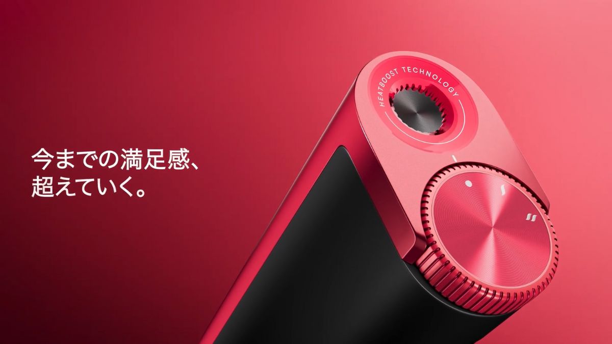glo Hyper X2的后继机型或上位兼容机型