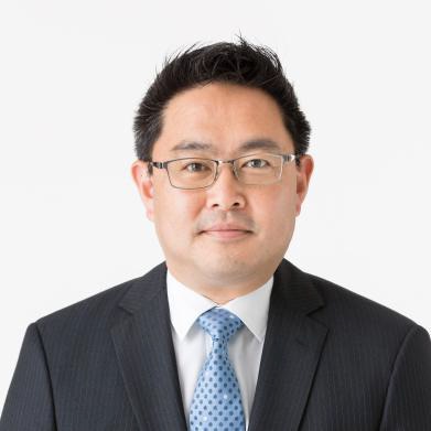 BAT日本会长