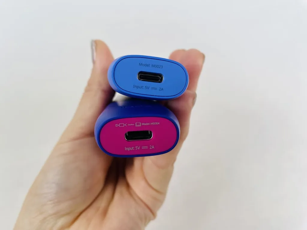 IQOS ILUMA iOne 与 IQOS ILUMA One