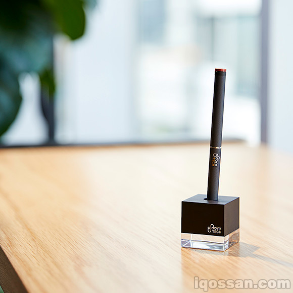 Ploom TECH支架_推荐配件